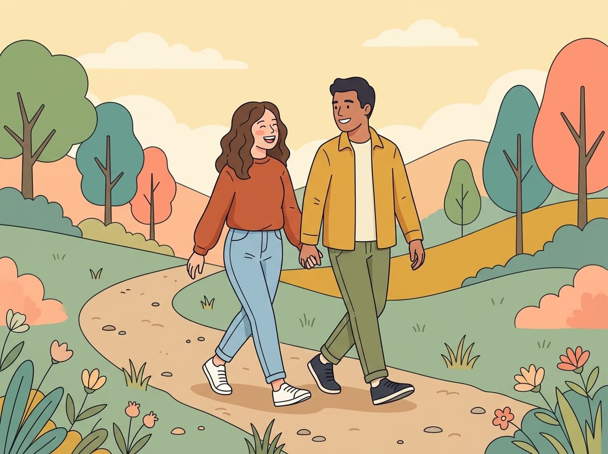Apple Health Steps Widget for iPhone and Apple Watch hero